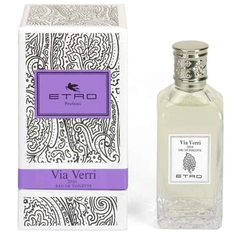 fälschung von etro via vetro